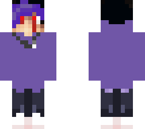 eboy qeclipse