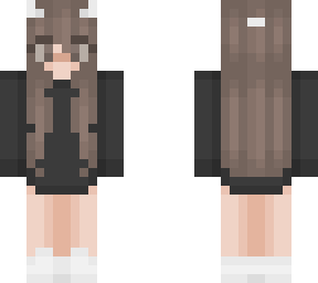 edit