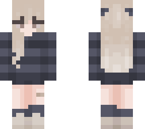 edit