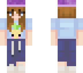 edited with spacecqt hat :-)