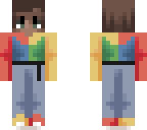 elliot