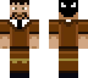 elseorfrank