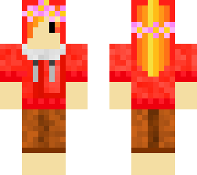 embur