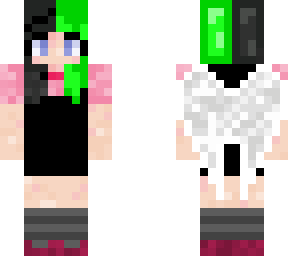 emiko