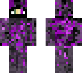 ender ninja