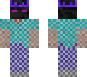 ender non