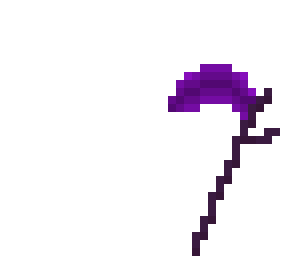 ender wave scythe (pls read desc)