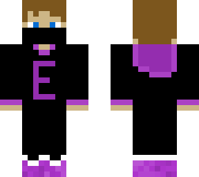 endergamer695