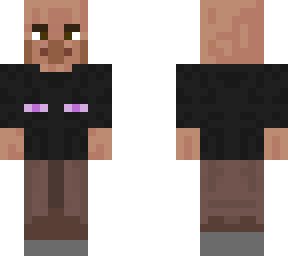 enderkid08