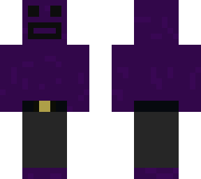 enderman