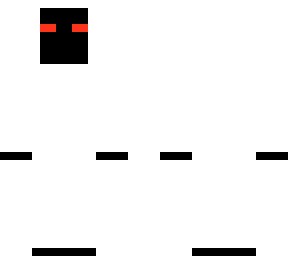 entity 303
