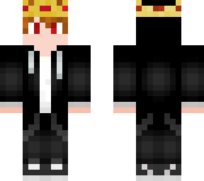 evil_jorcas