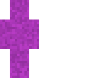 expectaion