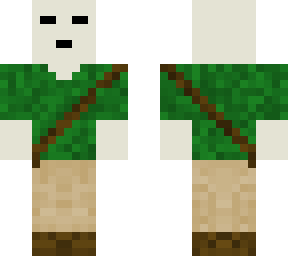 explorer (green)