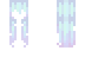 fairy lights