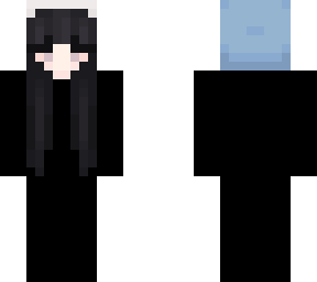 fdgfdg