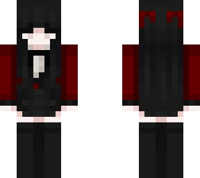 fdsfd