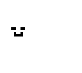 felizsarcstico