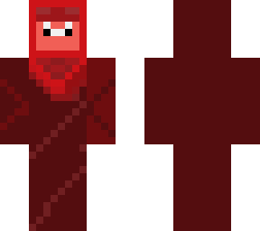 fire llama