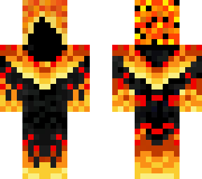 fire pro