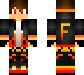 fire pro
