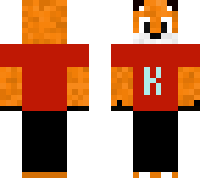 fix man