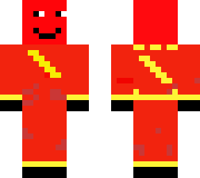 flash++