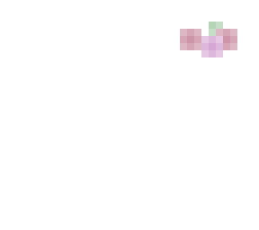 flower crown with leaves base