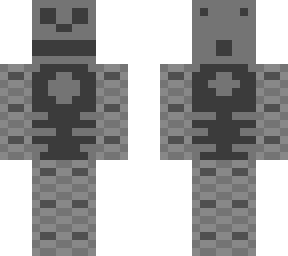 fnaf animatronic custom guide