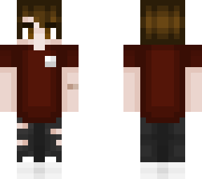 for jason