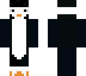 for magicdiamond789