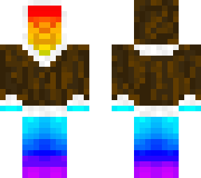 for rivalseeker7477 (improved)