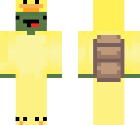 for turtle