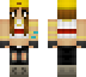 Fortnite Aura Reloaded Due To A Fail Minecraft Skin Aura png fortnite mod v bucks buy some from the store fortnite concepts skins tab.