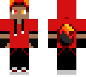 foxboy playz