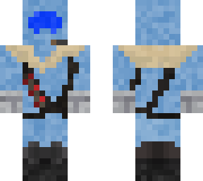 freeze fortnite