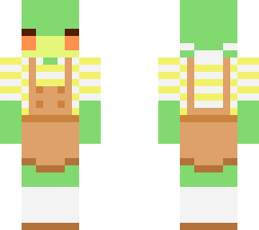 froggo1