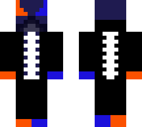 ftft
