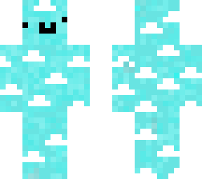 fully fixed derpy skyguy