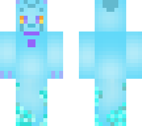 g4t0