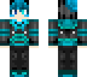 galaxy bear (human)