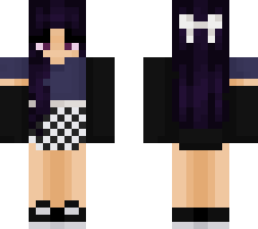 galaxygirl
