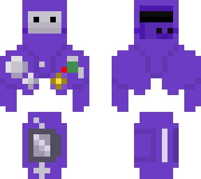 gamecube/gba