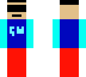gamingworld