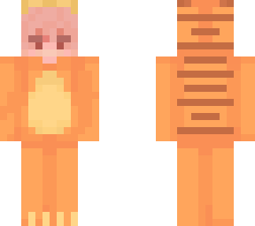 garfieldxonesie