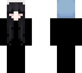 gfgfd