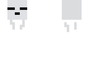 ghast