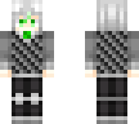 ghost