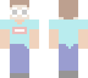 ghostnotfound