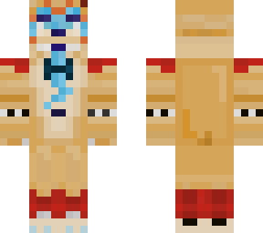 glamrock freddy 2.0